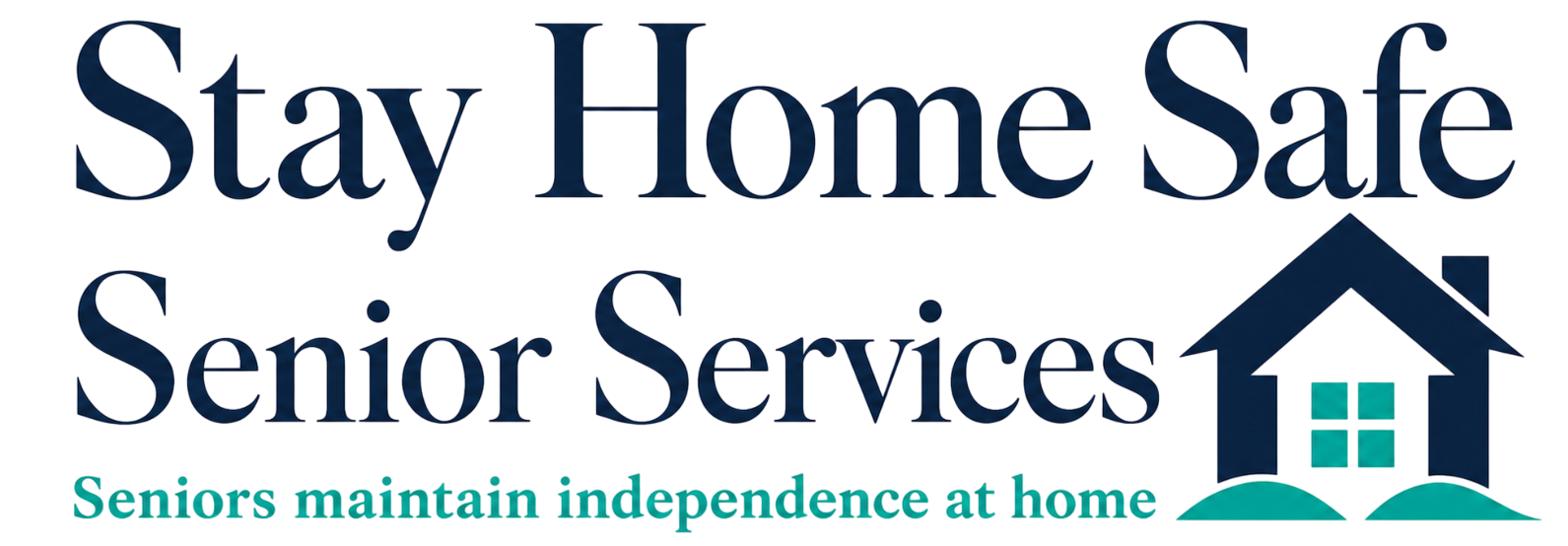 Stay Home Safe Senior Services